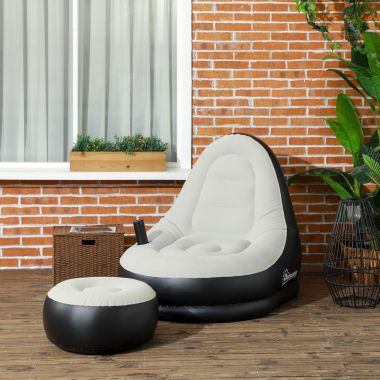 Seinariiul 60cm LWS26BX