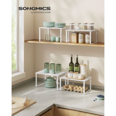 Seinariiul 60cm LWS26BX