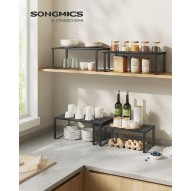 Seinariiul 60cm LWS26BX