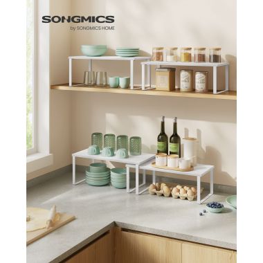 Seinariiul 60cm LWS26BX
