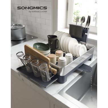 Seinariiul 60cm LWS26BX