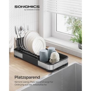 Seinariiul 60cm LWS26BX