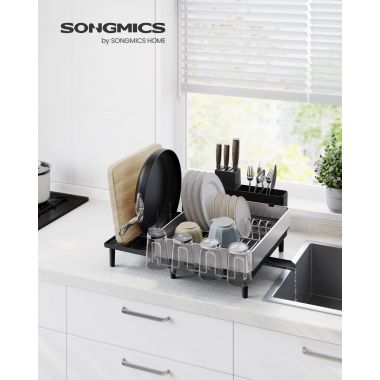 Seinariiul 60cm LWS26BX