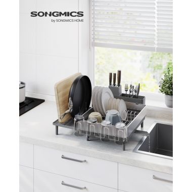 Seinariiul 60cm LWS26BX