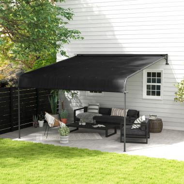 Seinariiul 60cm LWS26BX