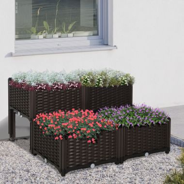 Seinariiul 60cm LWS26BX
