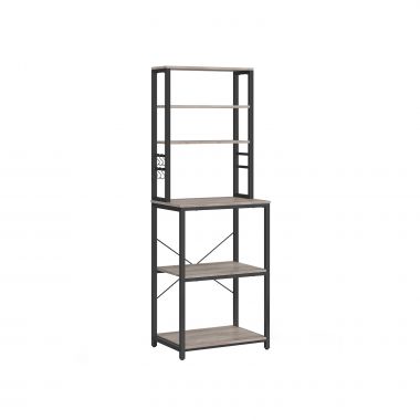 Seinariiul 60cm LWS26BX