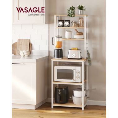 Seinariiul 60cm LWS26BX