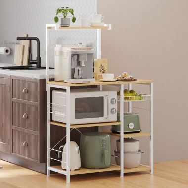 Seinariiul 60cm LWS26BX