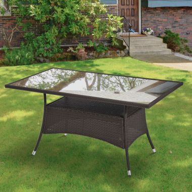 Seinariiul 60cm LWS26BX