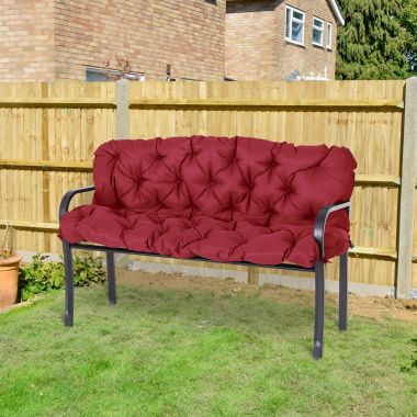 Seinariiul 60cm LWS26BX