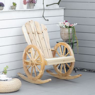 Seinariiul 60cm LWS26BX