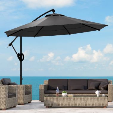 Seinariiul 60cm LWS26BX