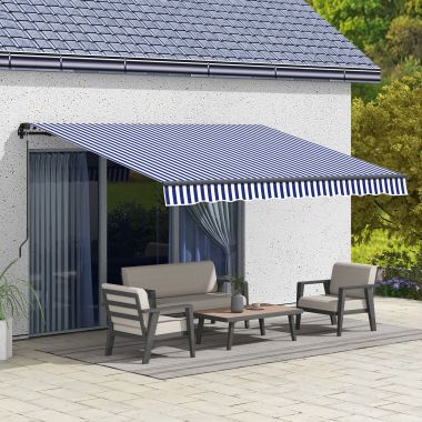 Seinariiul 60cm LWS26BX