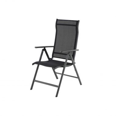 Seinariiul 60cm LWS26BX