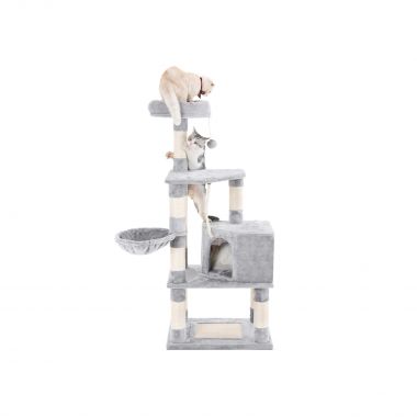 Seinariiul 60cm LWS26BX