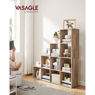 Seinariiul 60cm LWS26BX