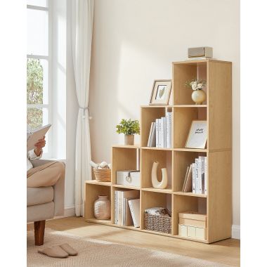 Seinariiul 60cm LWS26BX