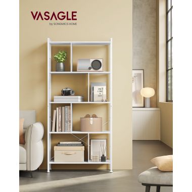 Seinariiul 60cm LWS26BX