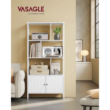 Seinariiul 60cm LWS26BX