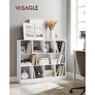 Seinariiul 60cm LWS26BX
