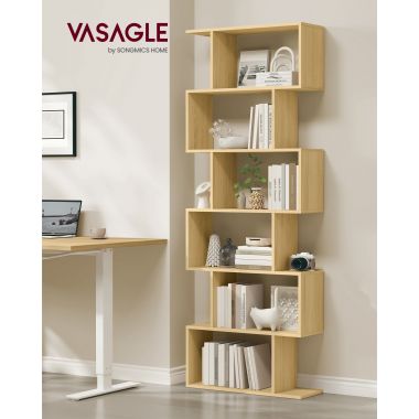 Seinariiul 60cm LWS26BX