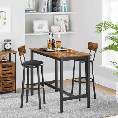 Seinariiul 60cm LWS26BX