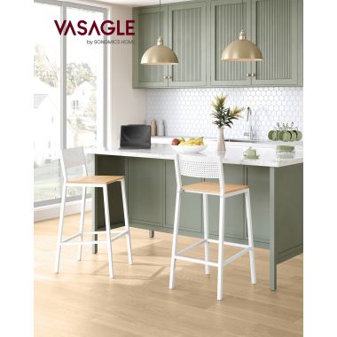 Seinariiul 60cm LWS26BX