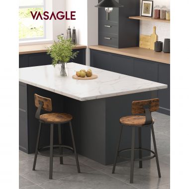Seinariiul 60cm LWS26BX