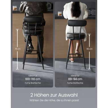 Seinariiul 60cm LWS26BX