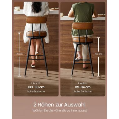Seinariiul 60cm LWS26BX