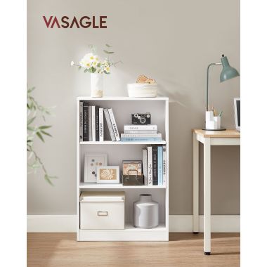 Seinariiul 60cm LWS26BX