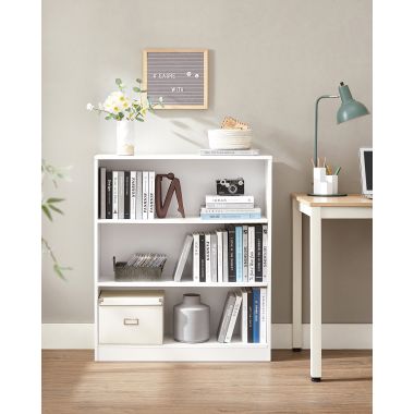 Seinariiul 60cm LWS26BX