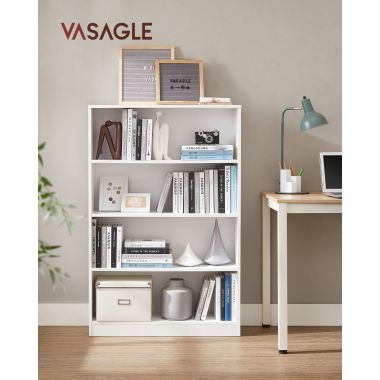 Seinariiul 60cm LWS26BX
