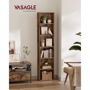 Seinariiul 60cm LWS26BX