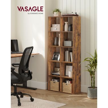 Seinariiul 60cm LWS26BX