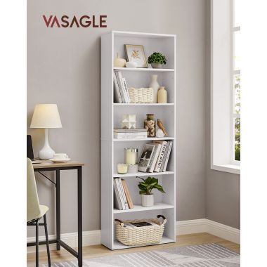 Seinariiul 60cm LWS26BX