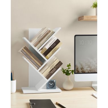 Seinariiul 60cm LWS26BX