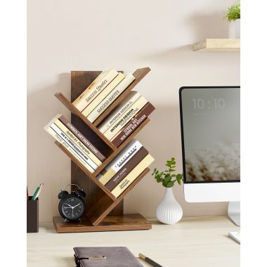 Seinariiul 60cm LWS26BX