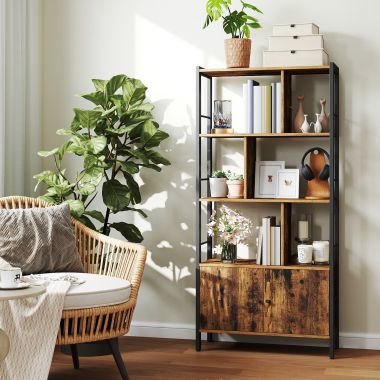 Seinariiul 60cm LWS26BX