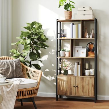 Seinariiul 60cm LWS26BX