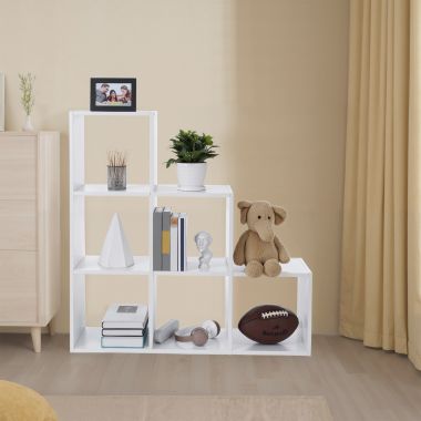 Seinariiul 60cm LWS26BX