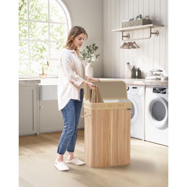 Seinariiul 60cm LWS26BX