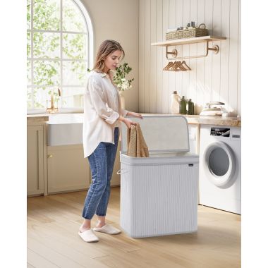 Seinariiul 60cm LWS26BX