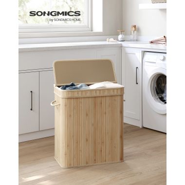 Seinariiul 60cm LWS26BX
