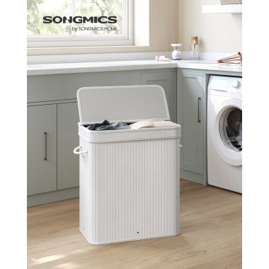 Seinariiul 60cm LWS26BX