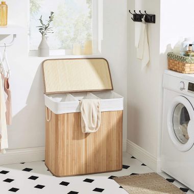 Seinariiul 60cm LWS26BX