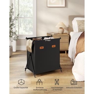 Seinariiul 60cm LWS26BX