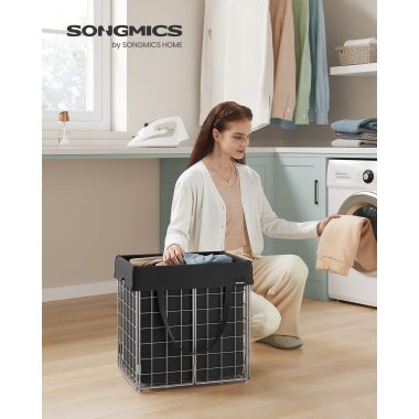 Seinariiul 60cm LWS26BX