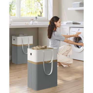 Seinariiul 60cm LWS26BX